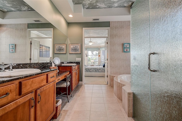 3895 Mimosa Pl, Palm Harbor, FL 34685 - photo 40