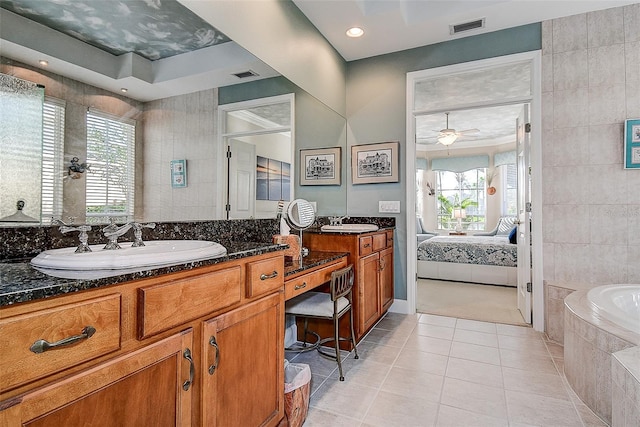 3895 Mimosa Pl, Palm Harbor, FL 34685 - photo 41