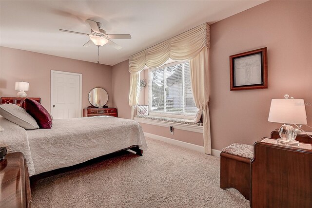 3895 Mimosa Pl, Palm Harbor, FL 34685 - photo 42