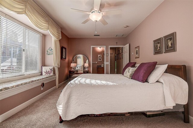 3895 Mimosa Pl, Palm Harbor, FL 34685 - photo 43
