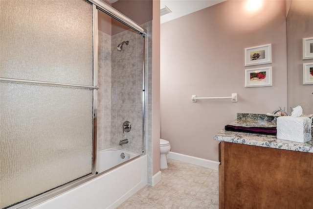 3895 Mimosa Pl, Palm Harbor, FL 34685 - photo 44