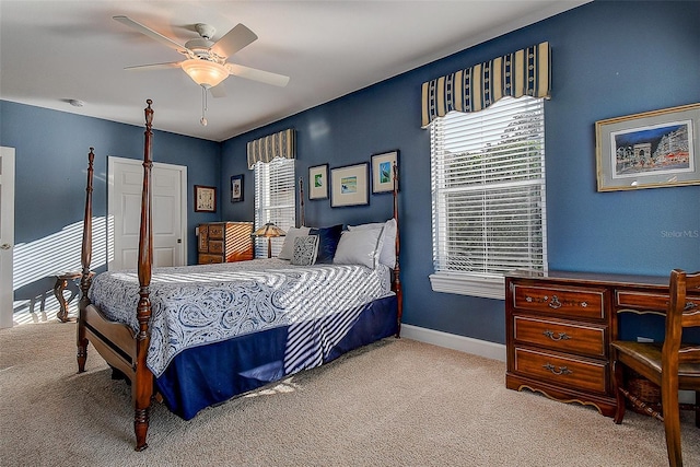 3895 Mimosa Pl, Palm Harbor, FL 34685 - photo 47