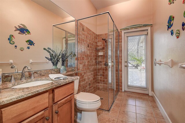3895 Mimosa Pl, Palm Harbor, FL 34685 - photo 48
