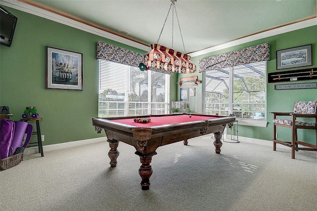 3895 Mimosa Pl, Palm Harbor, FL 34685 - photo 49