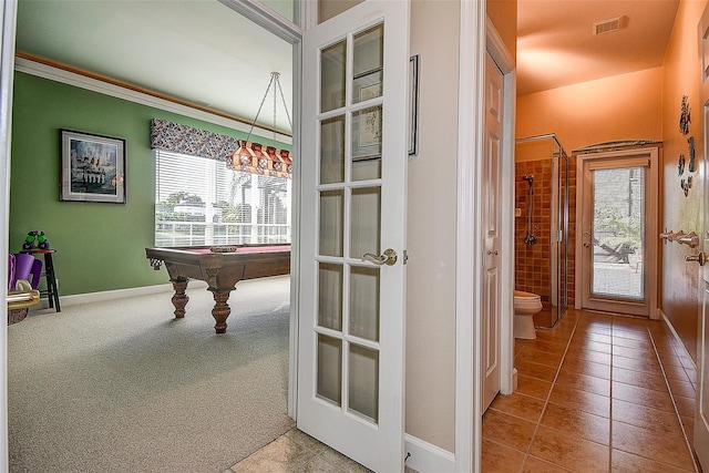 3895 Mimosa Pl, Palm Harbor, FL 34685 - photo 50