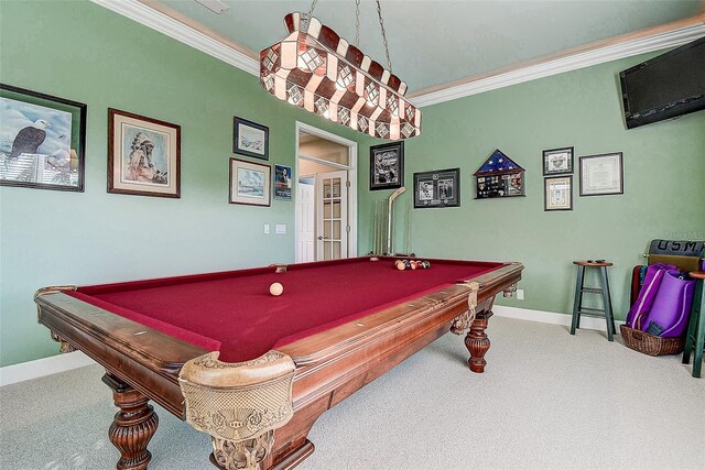 3895 Mimosa Pl, Palm Harbor, FL 34685 - photo 51