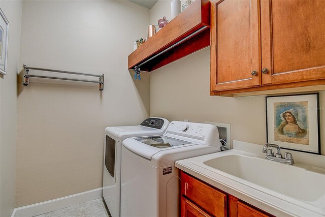 3895 Mimosa Pl, Palm Harbor, FL 34685 - photo 52