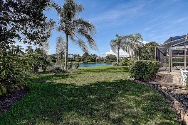 3895 Mimosa Pl, Palm Harbor, FL 34685 - photo 53