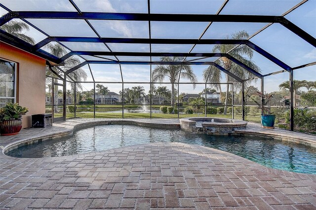 3895 Mimosa Pl, Palm Harbor, FL 34685 - photo 54