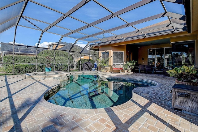 3895 Mimosa Pl, Palm Harbor, FL 34685 - photo 55