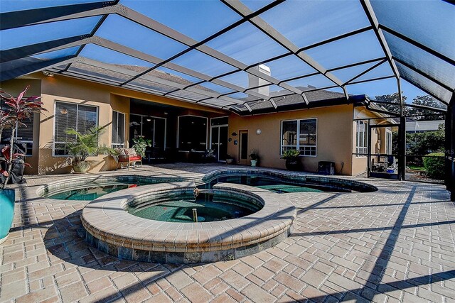3895 Mimosa Pl, Palm Harbor, FL 34685 - photo 56