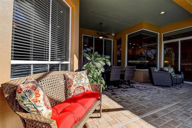 3895 Mimosa Pl, Palm Harbor, FL 34685 - photo 57