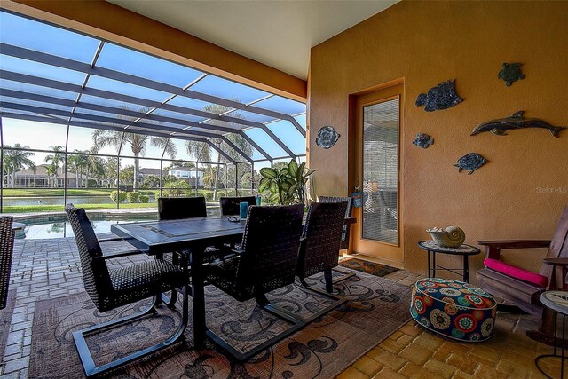 3895 Mimosa Pl, Palm Harbor, FL 34685 - photo 58