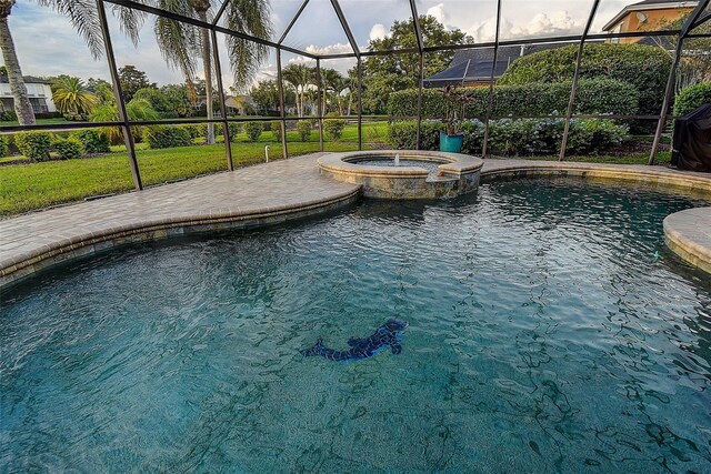 3895 Mimosa Pl, Palm Harbor, FL 34685 - photo 60