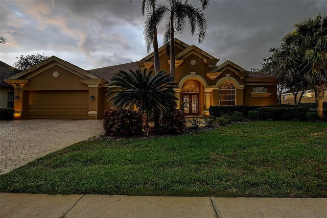 3895 Mimosa Pl, Palm Harbor, FL 34685 - photo 64