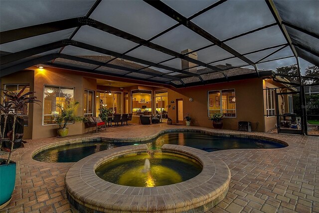 3895 Mimosa Pl, Palm Harbor, FL 34685 - photo 67