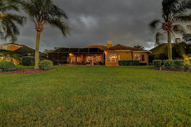 3895 Mimosa Pl, Palm Harbor, FL 34685 - photo 70