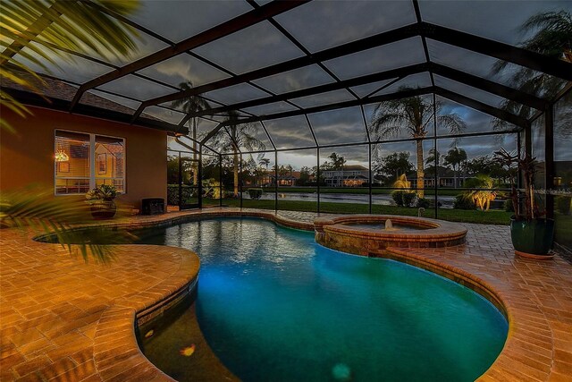 3895 Mimosa Pl, Palm Harbor, FL 34685 - photo 71