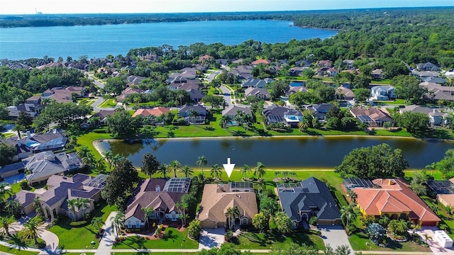 3895 Mimosa Pl, Palm Harbor, FL 34685 - photo 72