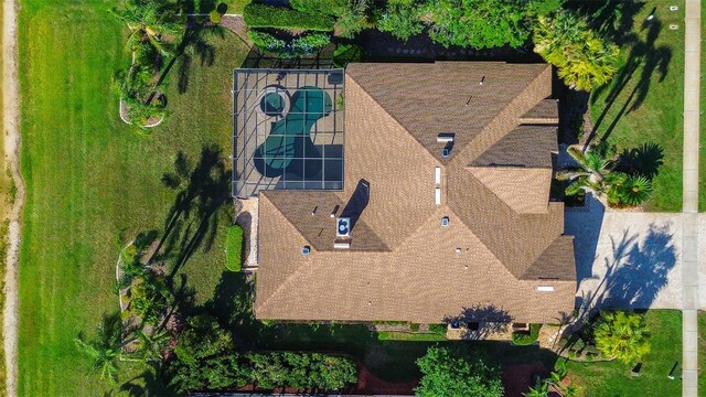 3895 Mimosa Pl, Palm Harbor, FL 34685 - photo 75