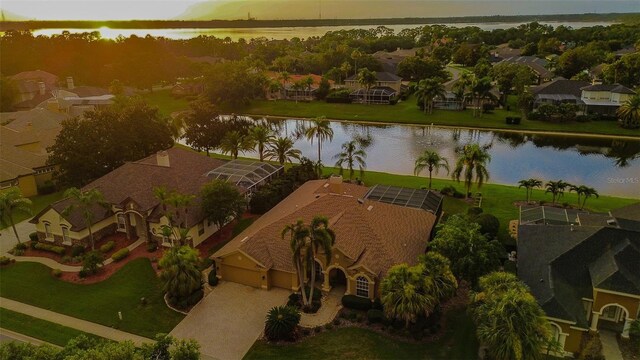 3895 Mimosa Pl, Palm Harbor, FL 34685 - photo 76