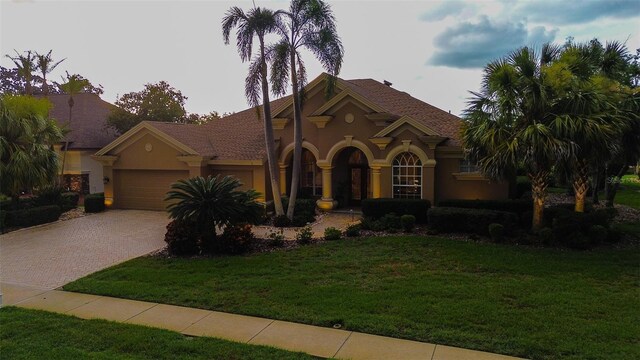 3895 Mimosa Pl, Palm Harbor, FL 34685 - photo 77