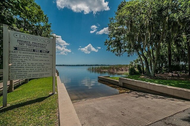 3895 Mimosa Pl, Palm Harbor, FL 34685 - photo 80