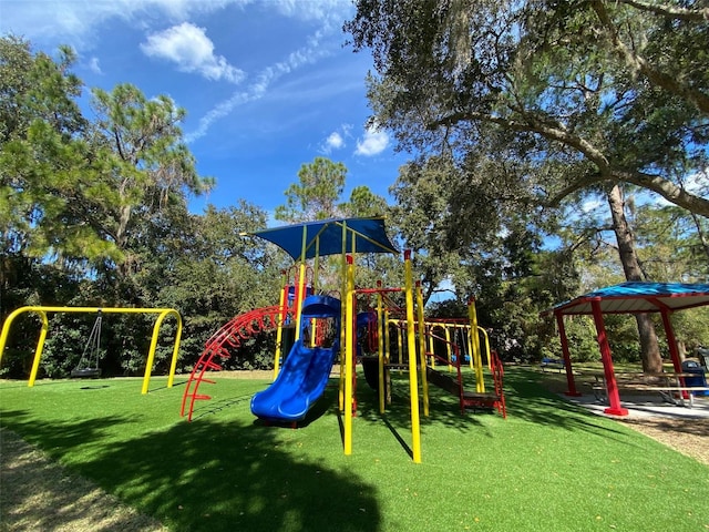 3895 Mimosa Pl, Palm Harbor, FL 34685 - photo 85