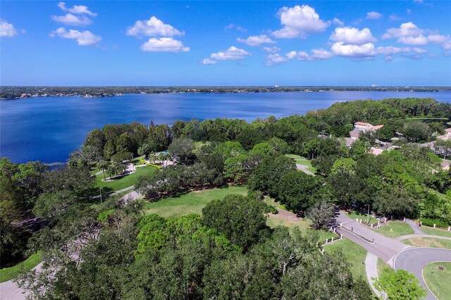 3895 Mimosa Pl, Palm Harbor, FL 34685 - photo 88