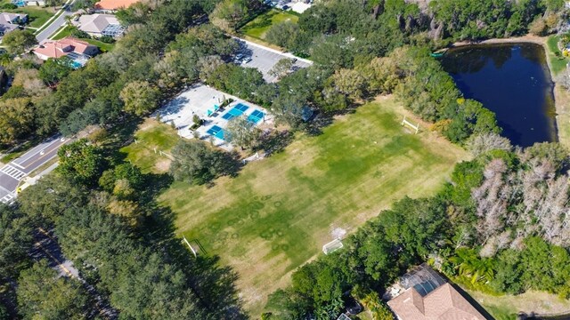 3895 Mimosa Pl, Palm Harbor, FL 34685 - photo 90