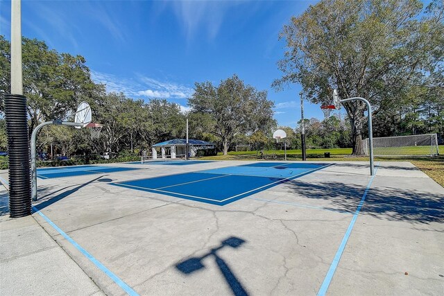 3895 Mimosa Pl, Palm Harbor, FL 34685 - photo 92