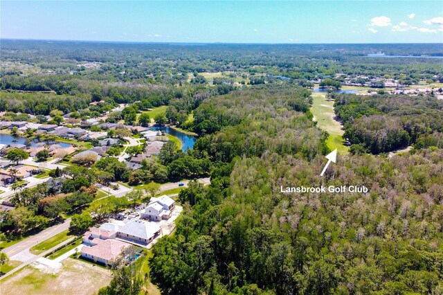 3895 Mimosa Pl, Palm Harbor, FL 34685 - photo 96