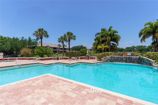 10265 Gandy Blvd N Unit 1601, Saint Petersburg, FL 33702 - photo 4