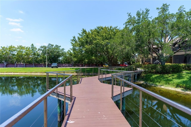 10265 Gandy Blvd N Unit 1601, Saint Petersburg, FL 33702 - photo 6