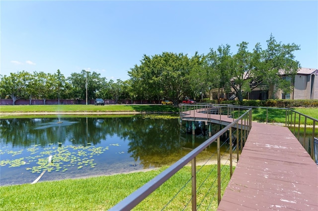 10265 Gandy Blvd N Unit 1601, Saint Petersburg, FL 33702 - photo 8