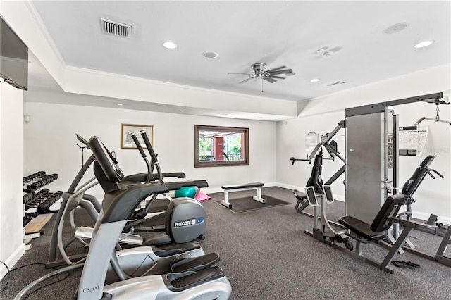 10265 Gandy Blvd N Unit 1601, Saint Petersburg, FL 33702 - photo 13