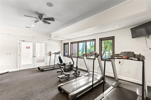 10265 Gandy Blvd N Unit 1601, Saint Petersburg, FL 33702 - photo 14