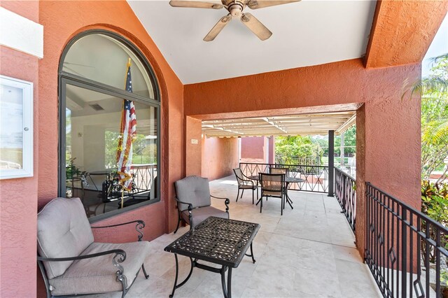10265 Gandy Blvd N Unit 1601, Saint Petersburg, FL 33702 - photo 15