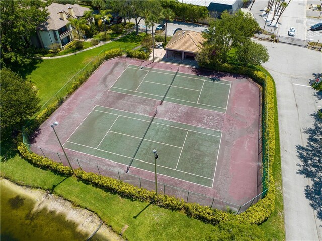 10265 Gandy Blvd N Unit 1601, Saint Petersburg, FL 33702 - photo 18