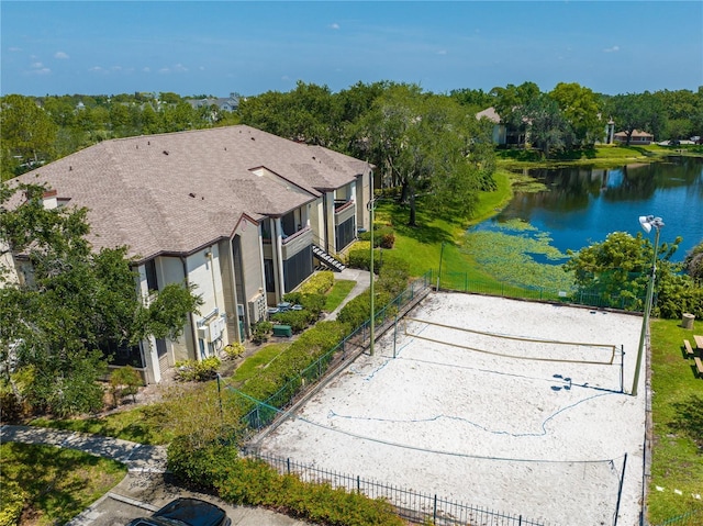 10265 Gandy Blvd N Unit 1601, Saint Petersburg, FL 33702 - photo 20