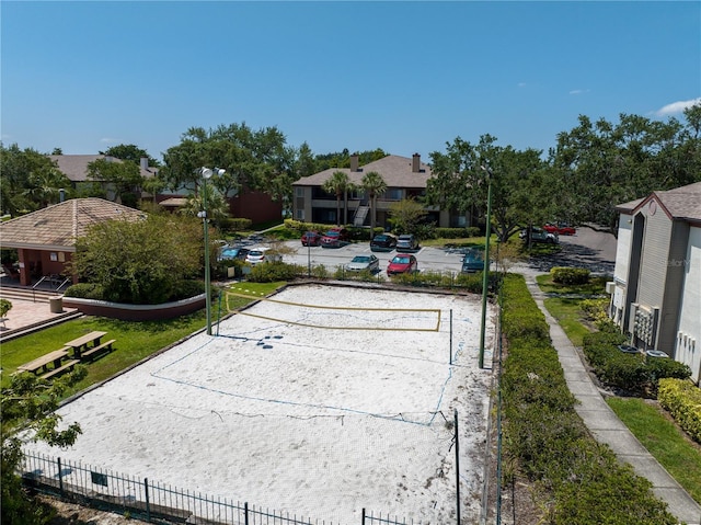 10265 Gandy Blvd N Unit 1601, Saint Petersburg, FL 33702 - photo 21