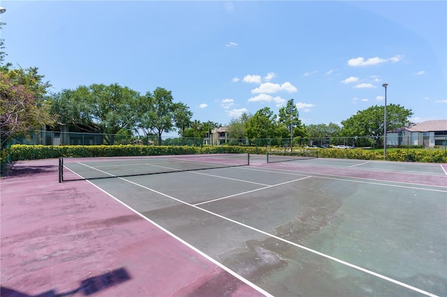 10265 Gandy Blvd N Unit 1601, Saint Petersburg, FL 33702 - photo 23