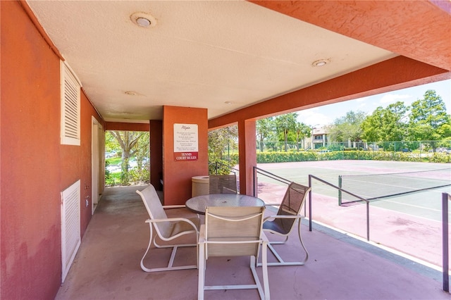 10265 Gandy Blvd N Unit 1601, Saint Petersburg, FL 33702 - photo 24
