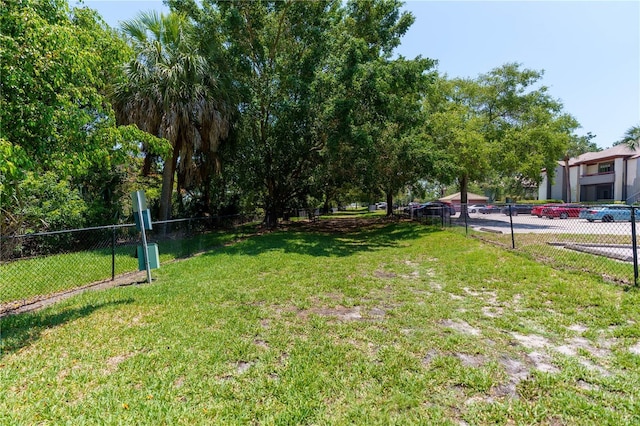 10265 Gandy Blvd N Unit 1601, Saint Petersburg, FL 33702 - photo 25