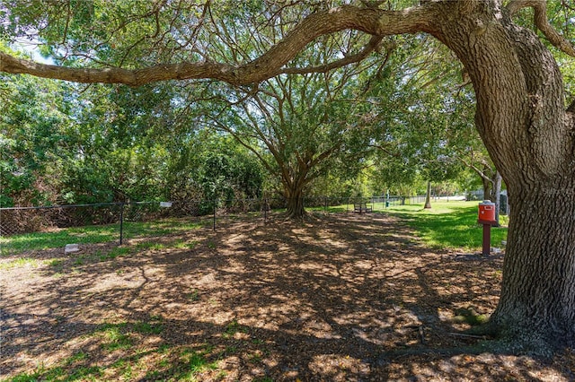 10265 Gandy Blvd N Unit 1601, Saint Petersburg, FL 33702 - photo 26