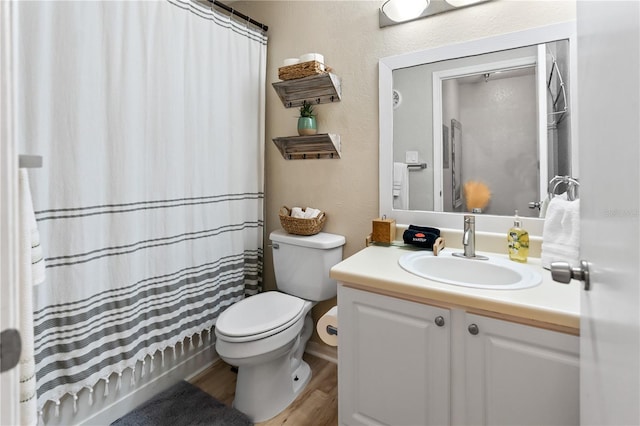 10265 Gandy Blvd N Unit 1601, Saint Petersburg, FL 33702 - photo 29
