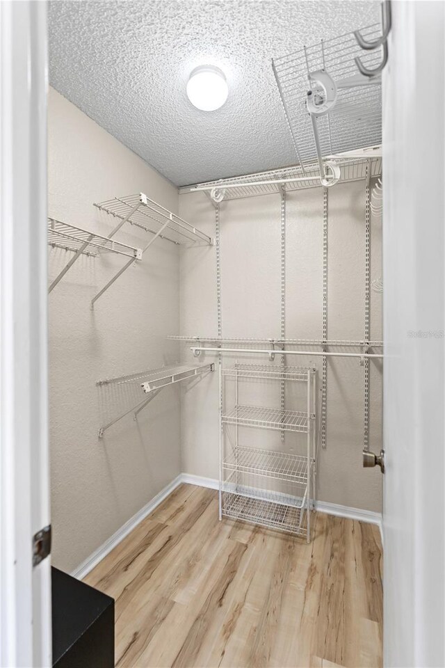 10265 Gandy Blvd N Unit 1601, Saint Petersburg, FL 33702 - photo 31