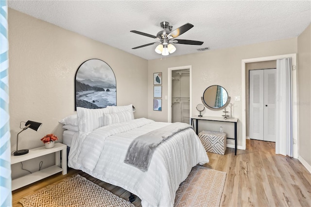 10265 Gandy Blvd N Unit 1601, Saint Petersburg, FL 33702 - photo 33