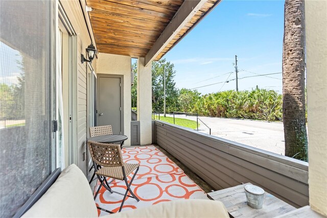 10265 Gandy Blvd N Unit 1601, Saint Petersburg, FL 33702 - photo 34