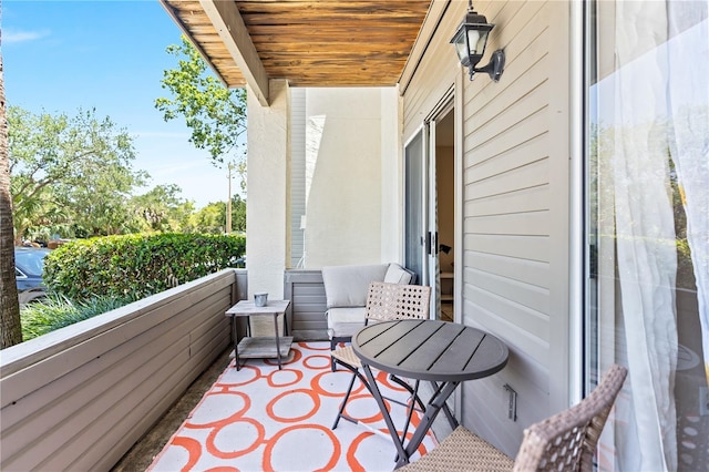 10265 Gandy Blvd N Unit 1601, Saint Petersburg, FL 33702 - photo 35
